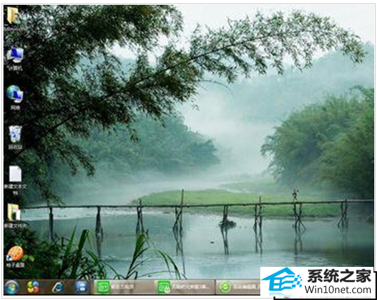 一键重装系统