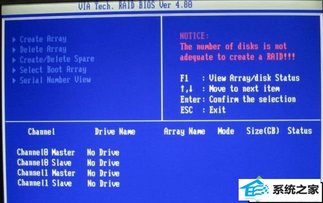 xpϵͳUװϵͳʱQuestion(1808)Ľ