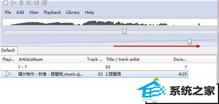 xpϵͳʼǱ跢СĽ