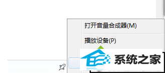 xpϵͳԶɾģʽĽ