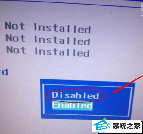 xpϵͳwin10ֺ/Ľ