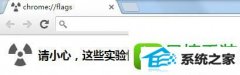 win8ϵͳȸҳķ