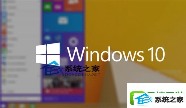 win8ϵͳԱ˻޷ϵͳĽ