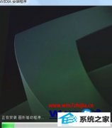 ԱΪwin10ϵͳװԿ.net framework