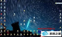 Աϸ˵win10ϵͳӦĲ