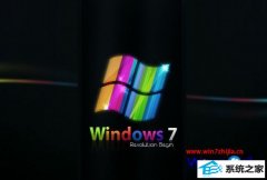 ְϸ˵win10ϵͳCF