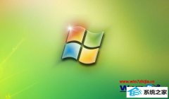 ʦwin10ϵͳŰɱԭ2װ治˵Ĳ