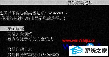 win1032λϵͳ¿¼ʱʾûʧô