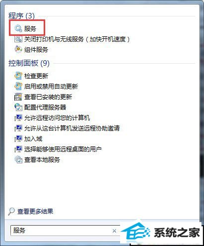 win10װTelnetķ