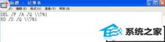 Сwin10ϵͳɾ̳ļİ취