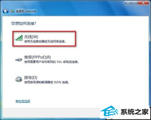 windows 7ӵķ