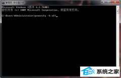 win10ϵͳͷC̵ķ