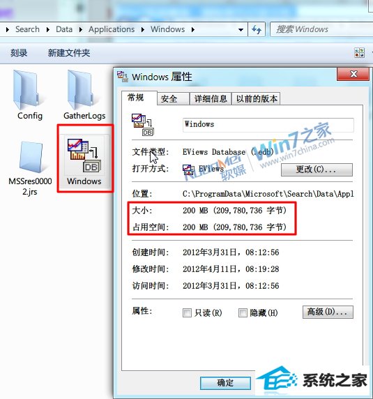 win10ɾ¼ĵ   
