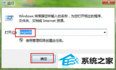 Ϊwin10ϵͳ޷ϴļĽ̳