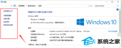 win7˫ϵͳ˳취