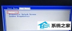 T480 uװwin7콢ͼ